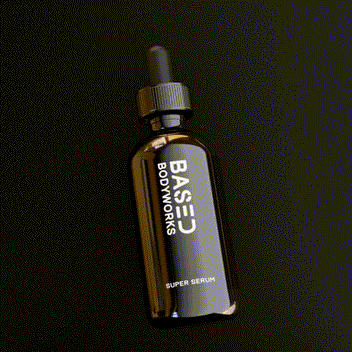 Products – Based Bodyworks