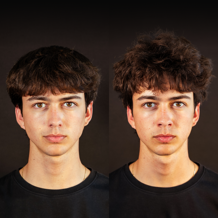 Texture Powder – Based Bodyworks