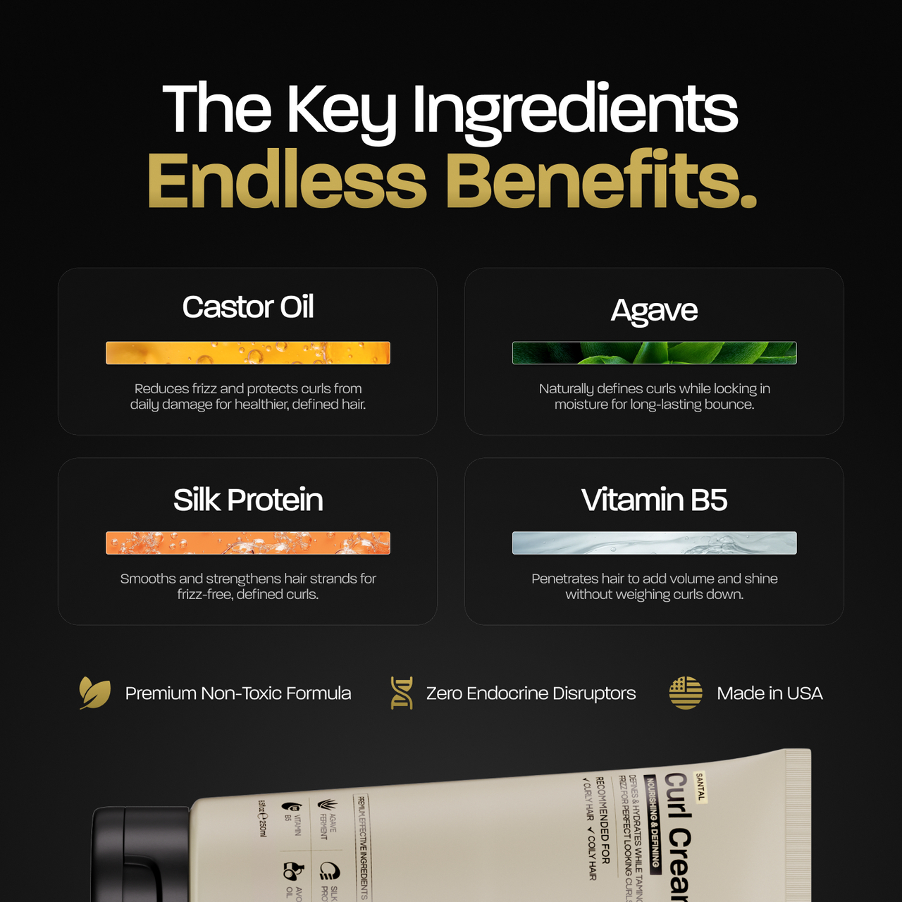 Definition & Hold Duo