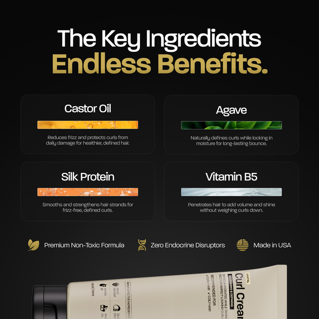 Definition & Refresh Duo