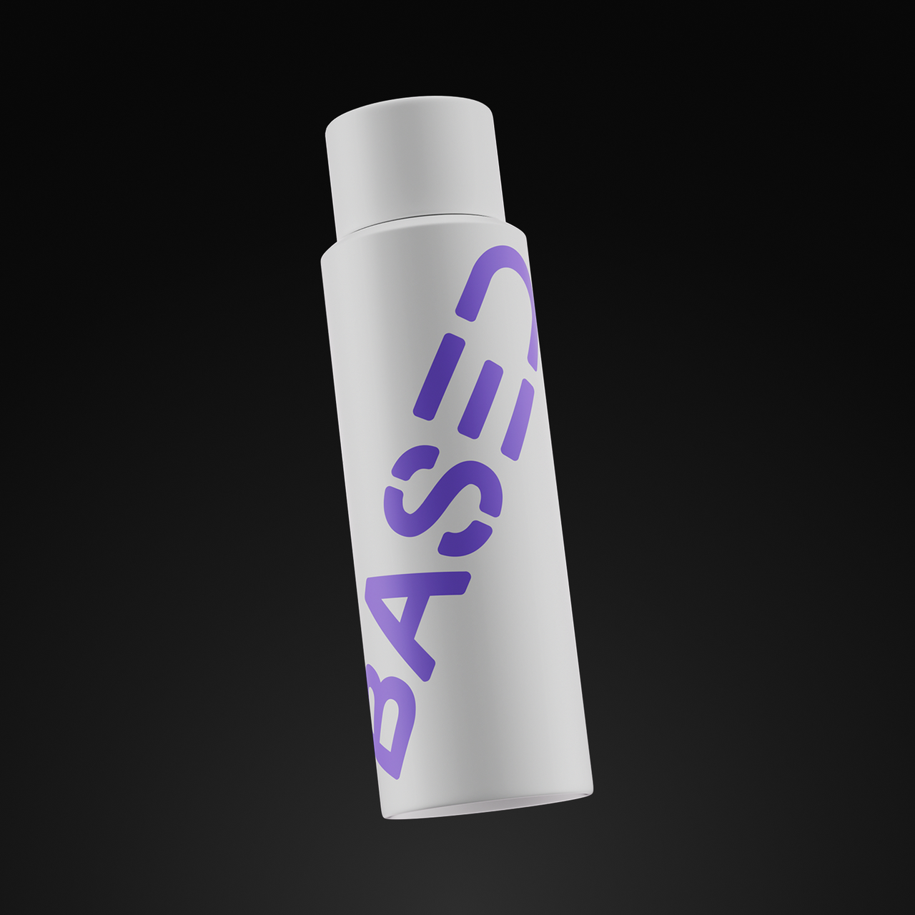 Conditioner