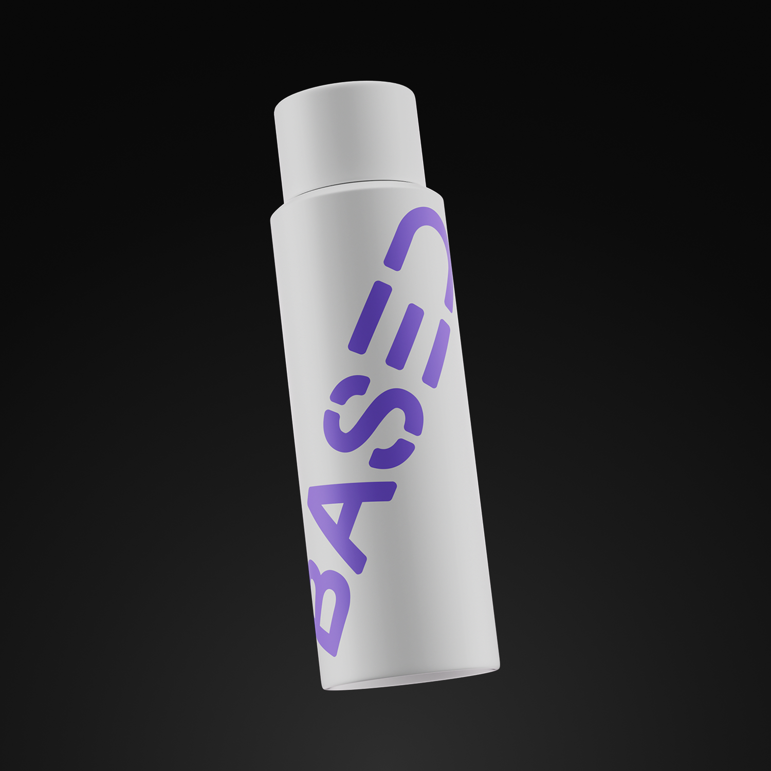 Gallery_Thumbnailconditioner.png