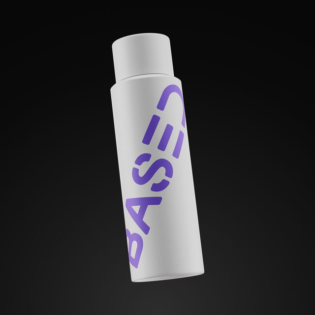 Conditioner