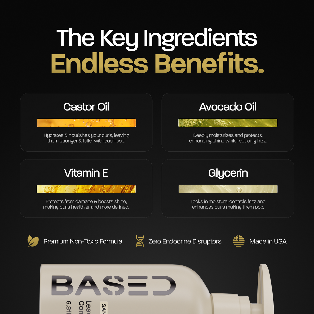 Hydration & Hold Duo