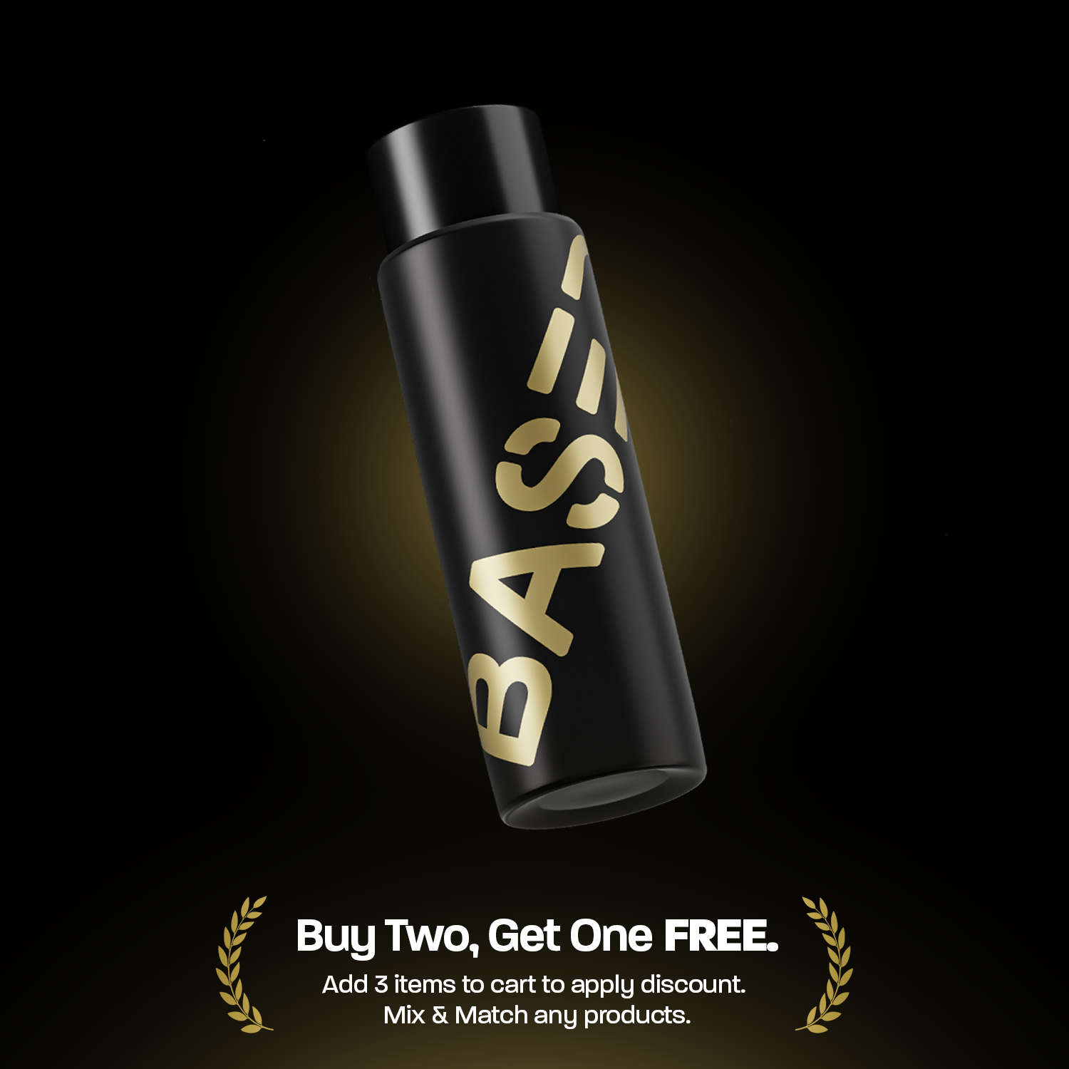 Shampoo – Based Bodyworks