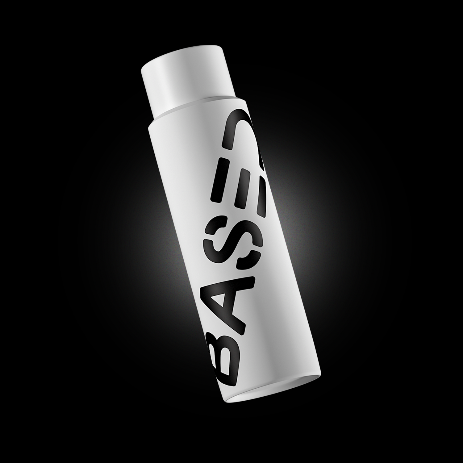 Body Wash – Based Bodyworks