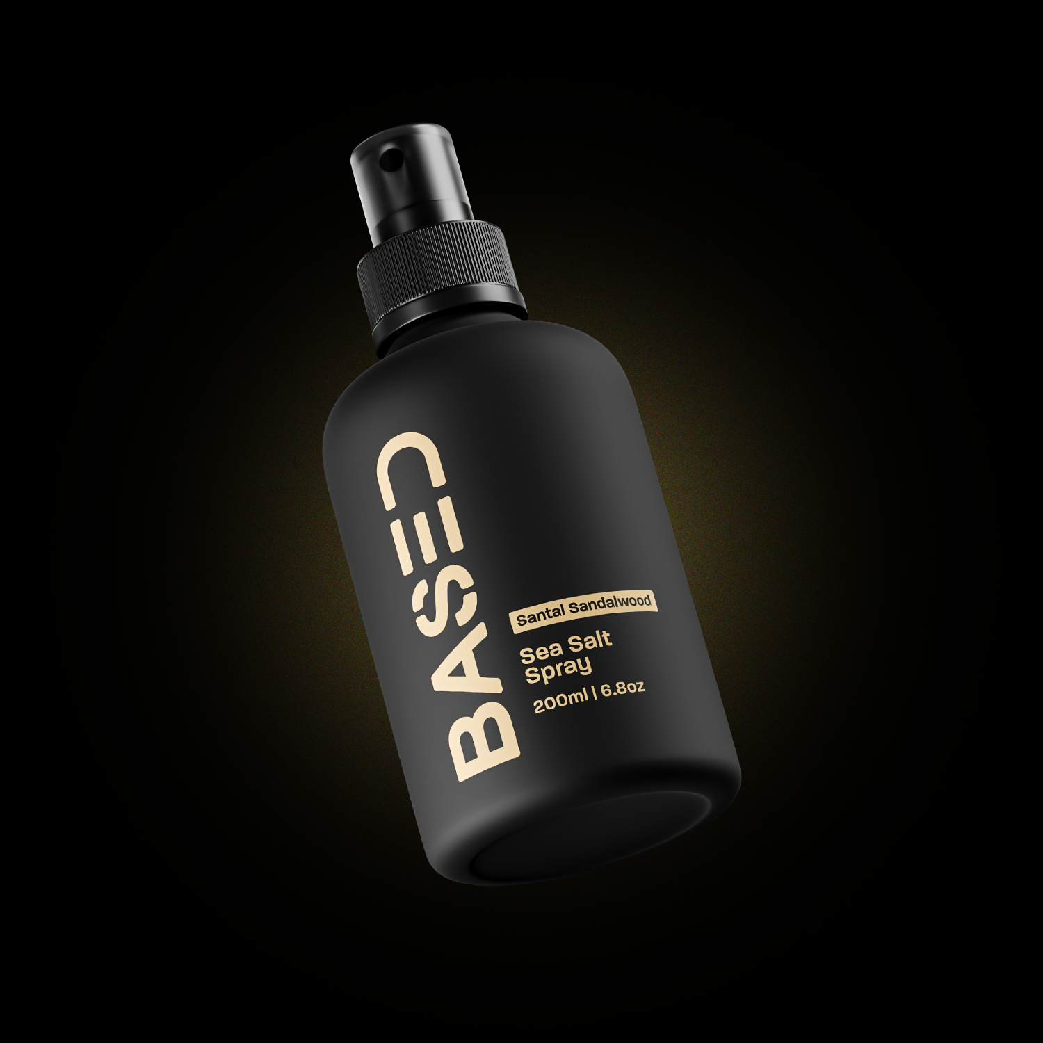 Sea Salt Spray – Based Bodyworks