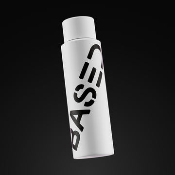 Bodywash Teaser #5