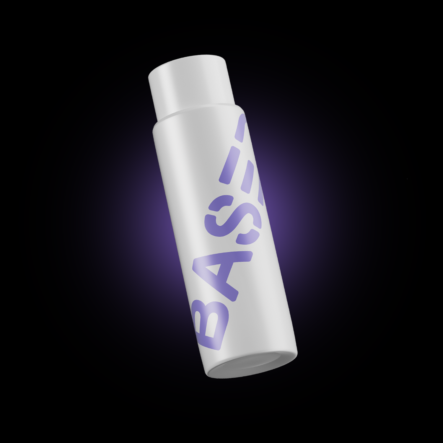 Conditioner – Based Bodyworks
